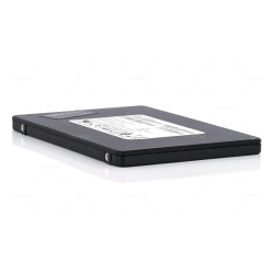 915524-114 HP SSD 1TB SATA 6G 2.5" SFF